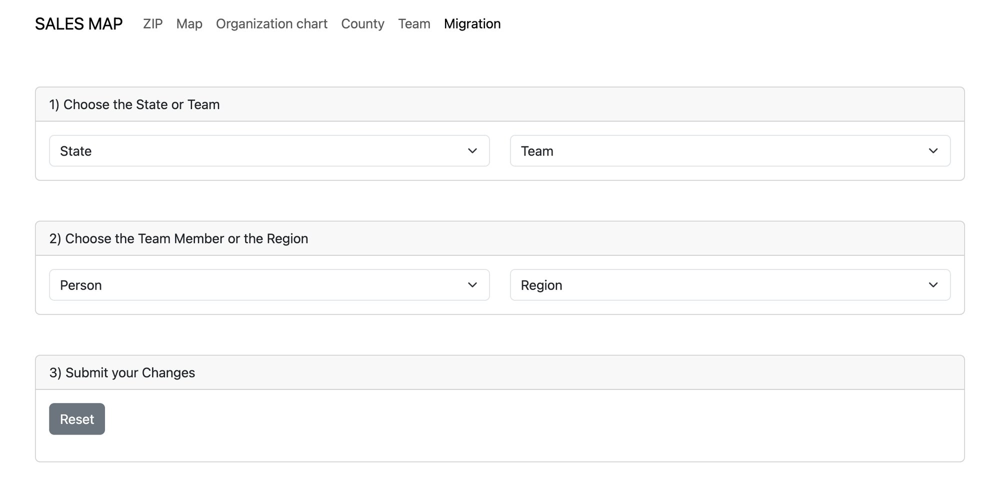 salesmap_migration
