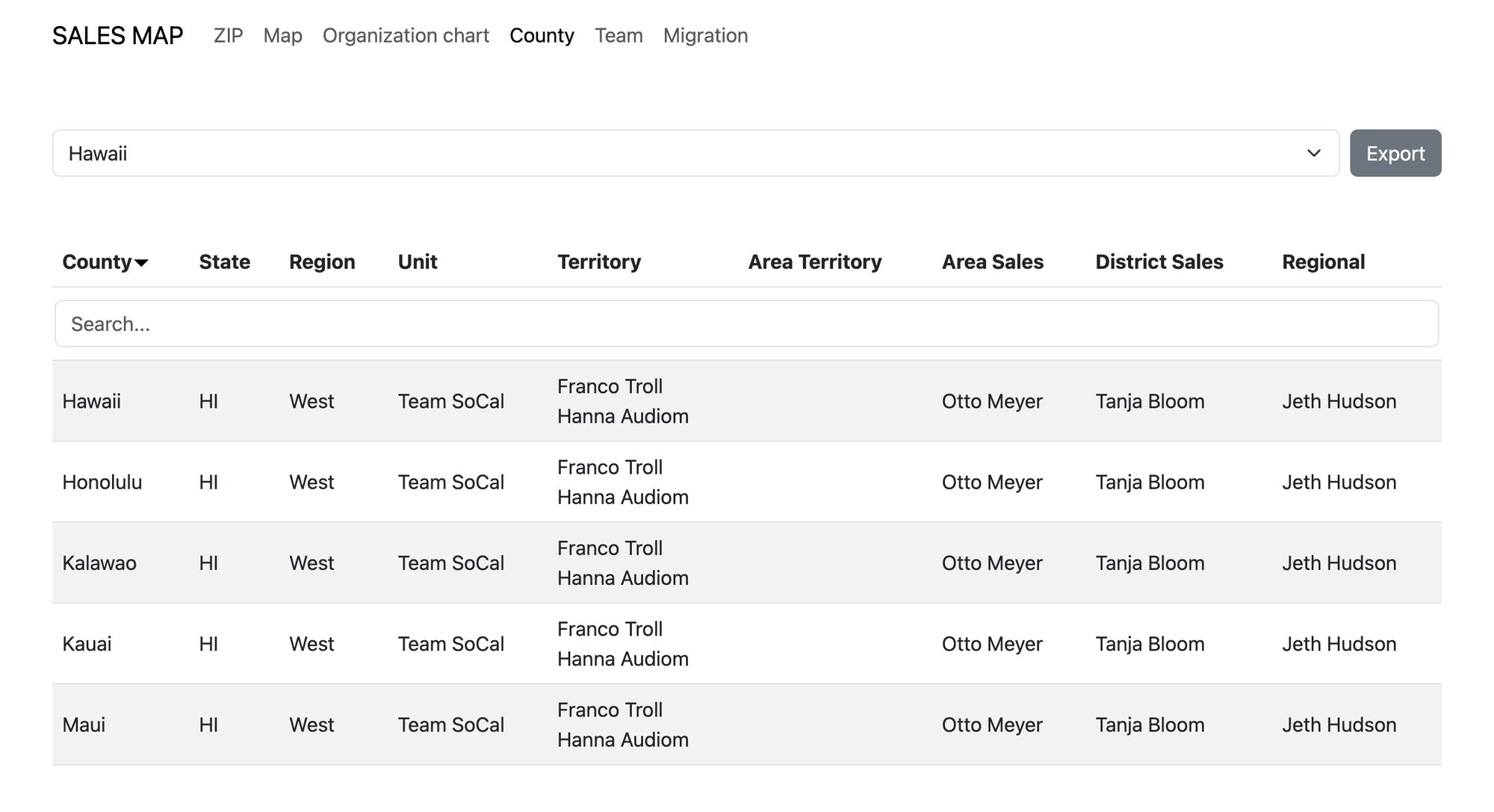 salesmap_state