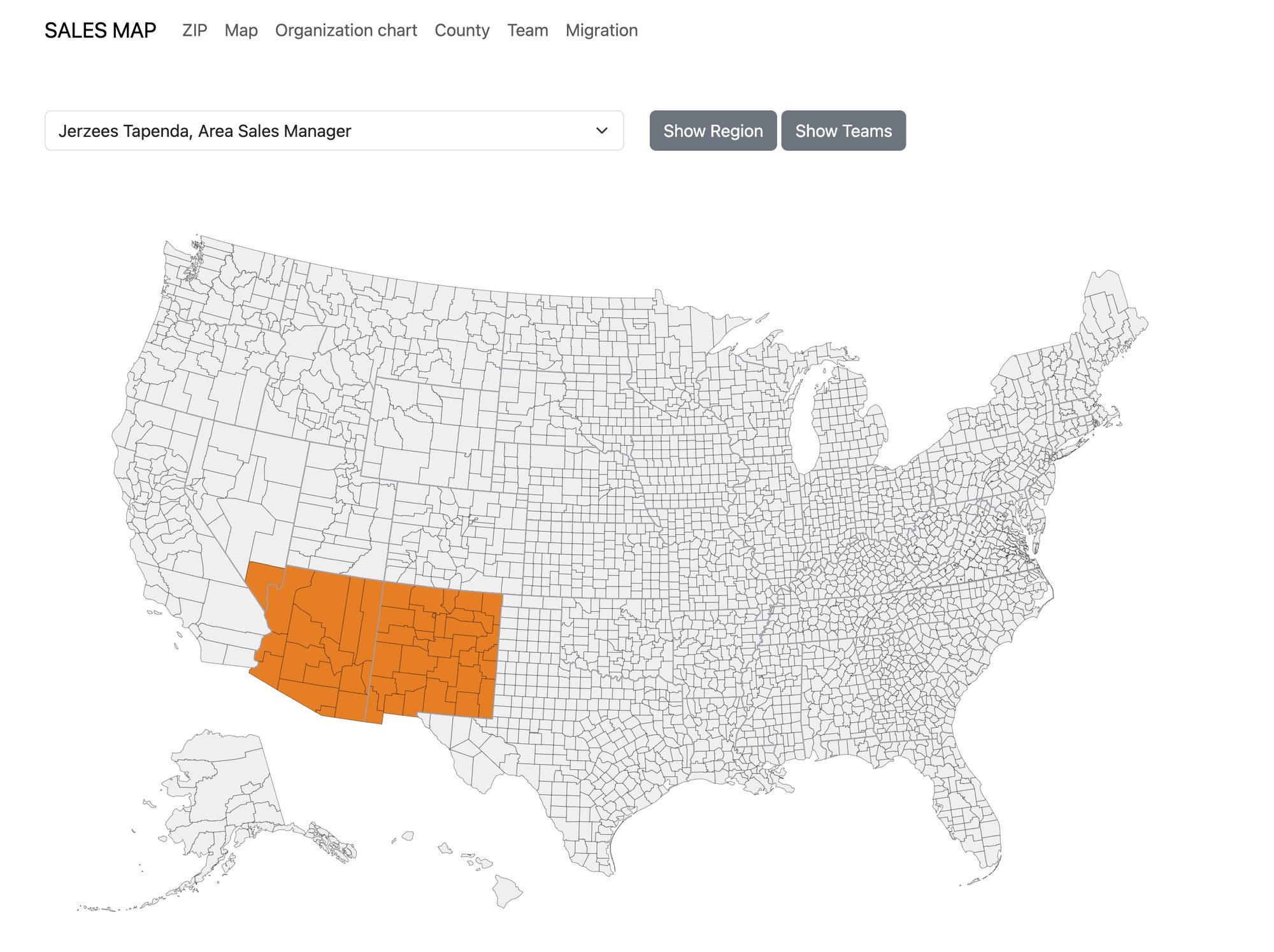 salesmap_us_sales