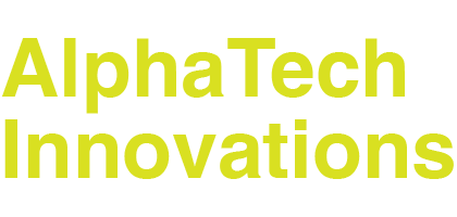 AlphaTech Innovations