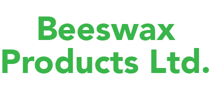 Beeswax Products Ltd.