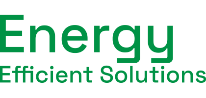 Energy Efficient Solutions