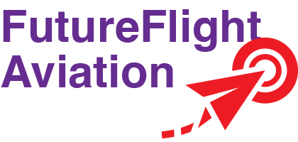 FutureFlight Aviation