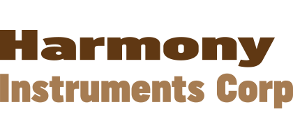 Harmony Instruments Corp.