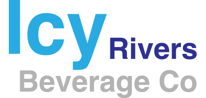 Icy Rivers Beverage Co.