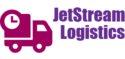 JetStream Logistics