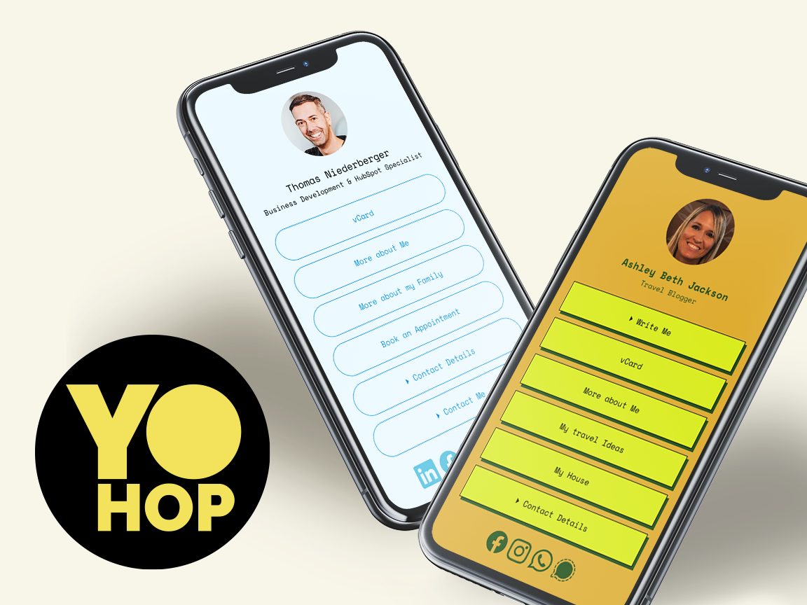 listing_yohop